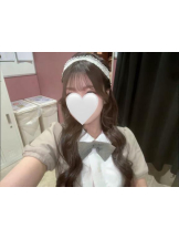 MOETTA - すみれの女の子ブログ画像