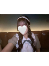 MOETTA - すみれの女の子ブログ画像