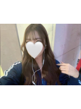 MOETTA - すみれの女の子ブログ画像