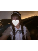 MOETTA - すみれの女の子ブログ画像