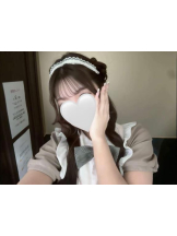 MOETTA - すみれの女の子ブログ画像