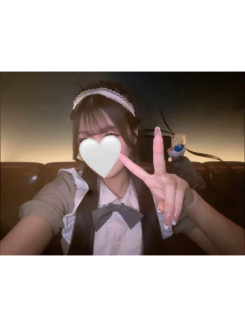 女の子ブログ添付画像1