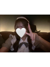 MOETTA - すみれの女の子ブログ画像