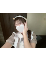 MOETTA - すみれの女の子ブログ画像