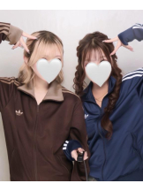 MOETTA - すみれの女の子ブログ画像