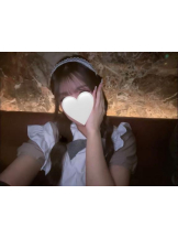 MOETTA - すみれの女の子ブログ画像