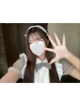 MOETTA - すみれの女の子ブログ画像