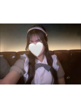 MOETTA - すみれの女の子ブログ画像