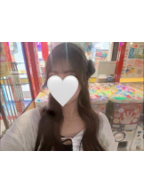MOETTA - すみれの女の子ブログ画像