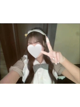 MOETTA - すみれの女の子ブログ画像