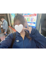 MOETTA - すみれの女の子ブログ画像