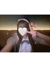 MOETTA - すみれの女の子ブログ画像
