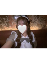 MOETTA - すみれの女の子ブログ画像