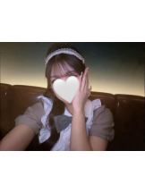 MOETTA - すみれの女の子ブログ画像