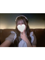 MOETTA - すみれの女の子ブログ画像