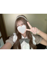 MOETTA - すみれの女の子ブログ画像