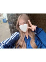 MOETTA - すみれの女の子ブログ画像