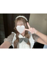 MOETTA - すみれの女の子ブログ画像
