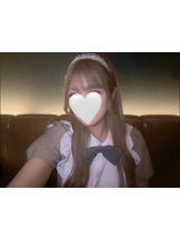 MOETTA - すみれの女の子ブログ画像