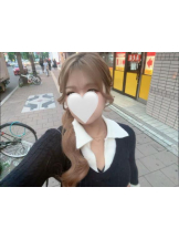 MOETTA - すみれの女の子ブログ画像