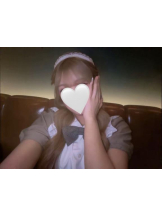 MOETTA - すみれの女の子ブログ画像