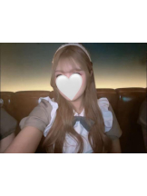 MOETTA - すみれの女の子ブログ画像