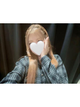 MOETTA - すみれの女の子ブログ画像