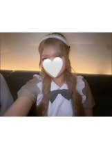 MOETTA - すみれの女の子ブログ画像