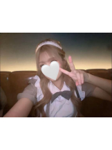 MOETTA - すみれの女の子ブログ画像