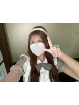 MOETTA - すみれの女の子ブログ画像