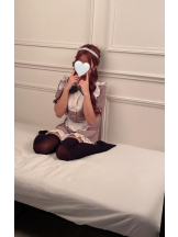 MOETTA - すみれの女の子ブログ画像