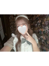 MOETTA - すみれの女の子ブログ画像