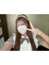 MOETTA - すみれの女の子ブログ画像