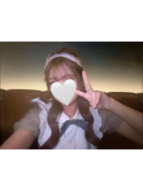 MOETTA - すみれの女の子ブログ画像