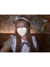 MOETTA - すみれの女の子ブログ画像