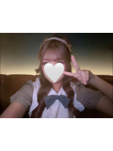 MOETTA - すみれの女の子ブログ画像