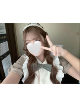 MOETTA - すみれの女の子ブログ画像