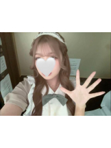 MOETTA - すみれの女の子ブログ画像