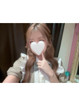 MOETTA - すみれの女の子ブログ画像