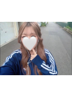 MOETTA - すみれの女の子ブログ画像