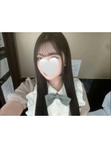 MOETTA - すみれの女の子ブログ画像