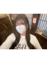 MOETTA - すみれの女の子ブログ画像