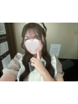 MOETTA - すみれの女の子ブログ画像