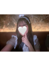 MOETTA - すみれの女の子ブログ画像