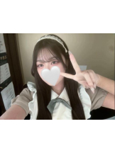 MOETTA - すみれの女の子ブログ画像