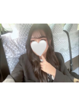 MOETTA - すみれの女の子ブログ画像