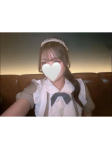 MOETTA - すみれの女の子ブログ画像
