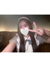 MOETTA - すみれの女の子ブログ画像