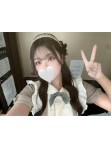 MOETTA - すみれの女の子ブログ画像