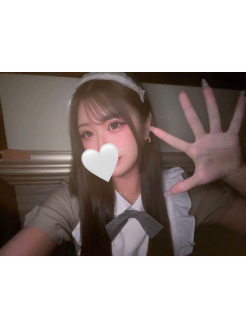 女の子ブログ添付画像1